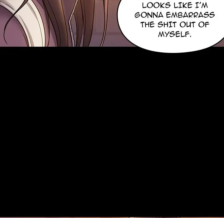Fruitless Chapter 29 page 161 - 