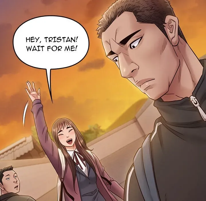 Fruitless Chapter 29 page 162 - 