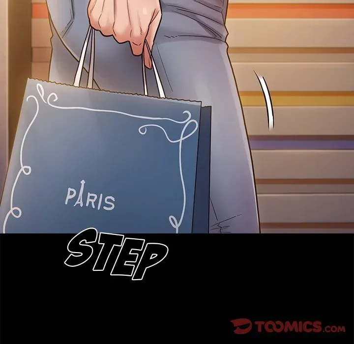 Fruitless Chapter 29 page 165 - 