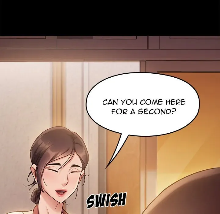 Fruitless Chapter 29 page 168 - 
