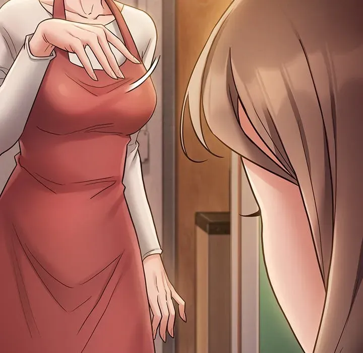 Fruitless Chapter 29 page 169 - 