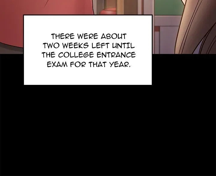 Fruitless Chapter 29 page 170 - 