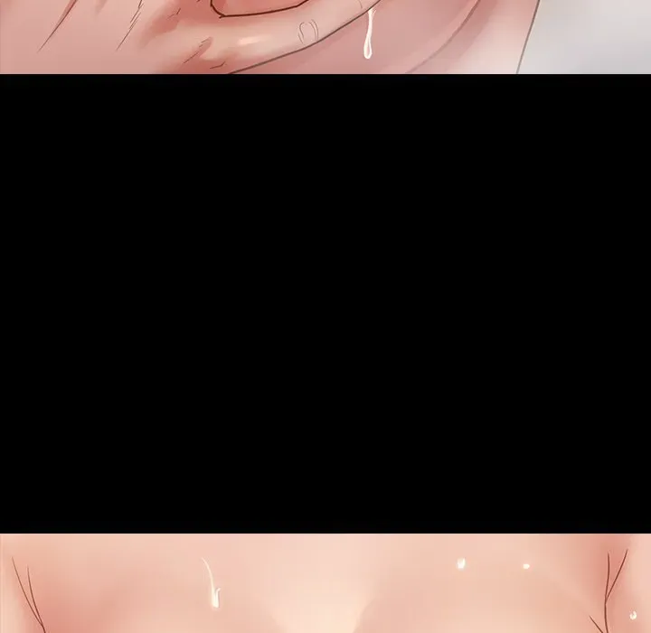 Fruitless Chapter 29 page 20 - 