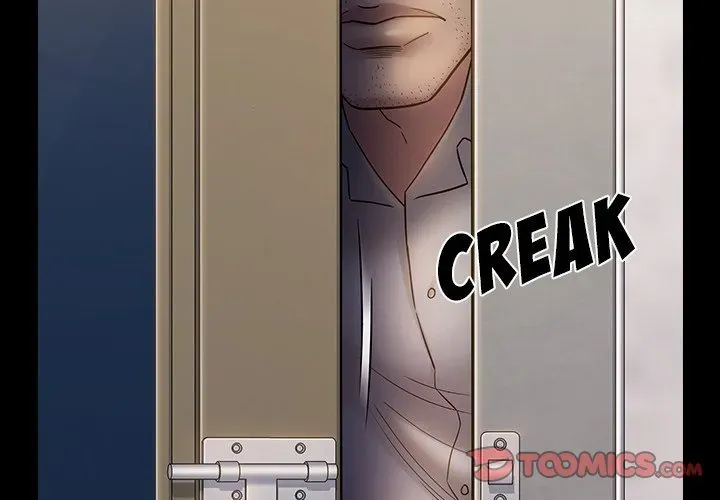 Fruitless Chapter 29 page 3 - 