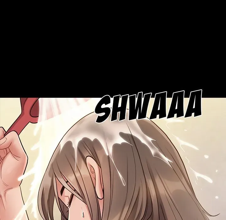 Fruitless Chapter 29 page 24 - 