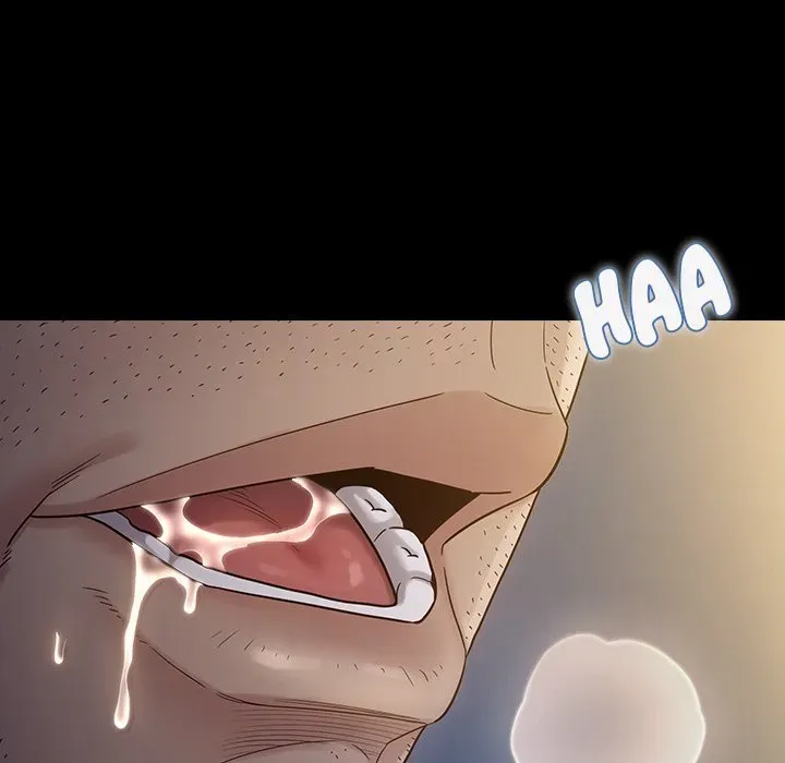 Fruitless Chapter 29 page 28 - 