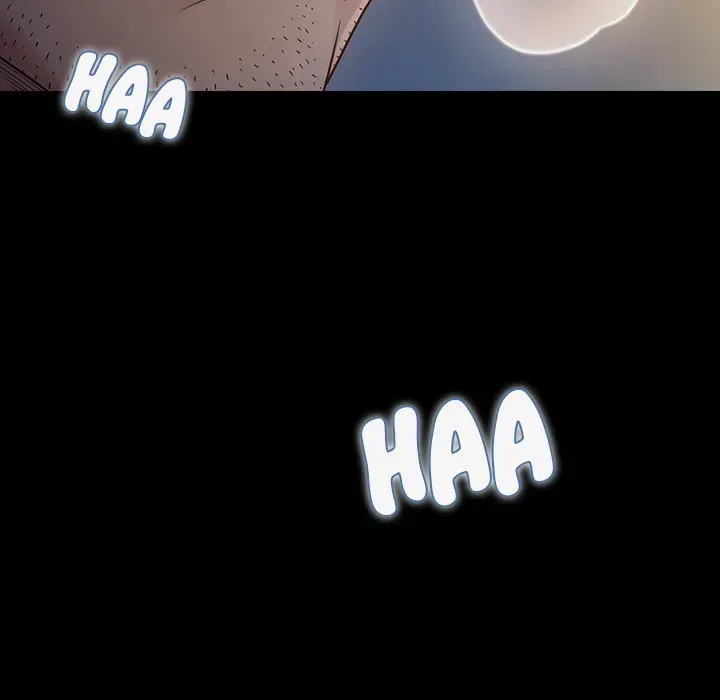 Fruitless Chapter 29 page 29 - 