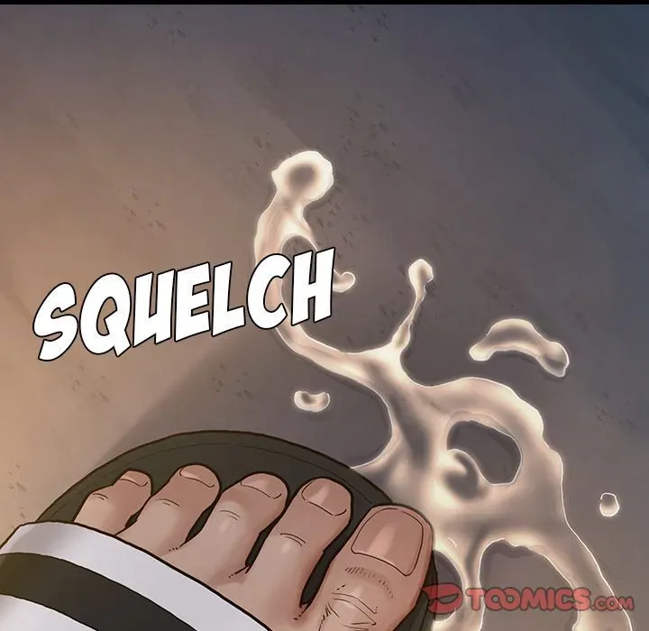 Fruitless Chapter 29 page 45 - 
