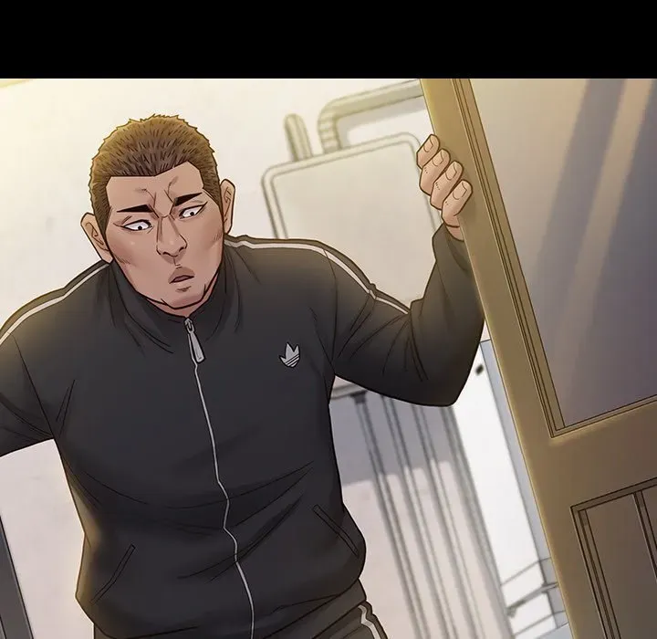 Fruitless Chapter 29 page 47 - 