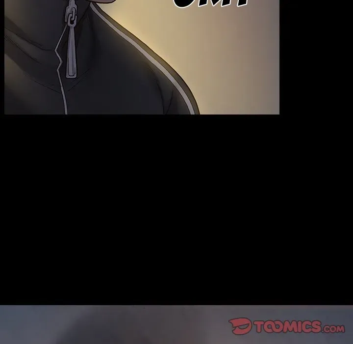 Fruitless Chapter 29 page 51 - 