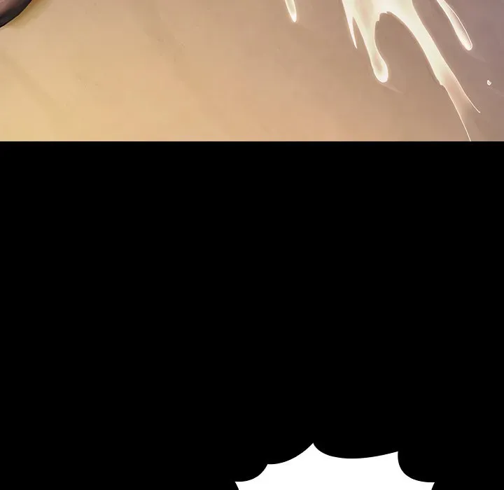 Fruitless Chapter 29 page 53 - 
