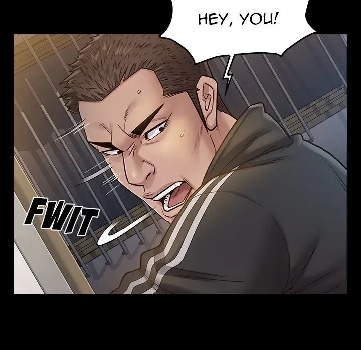Fruitless Chapter 29 page 54 - 
