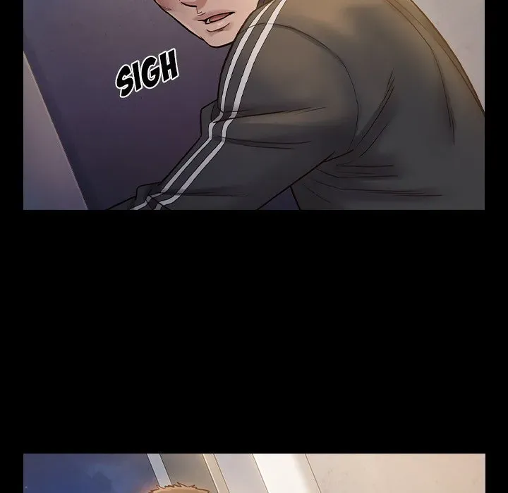Fruitless Chapter 29 page 60 - 