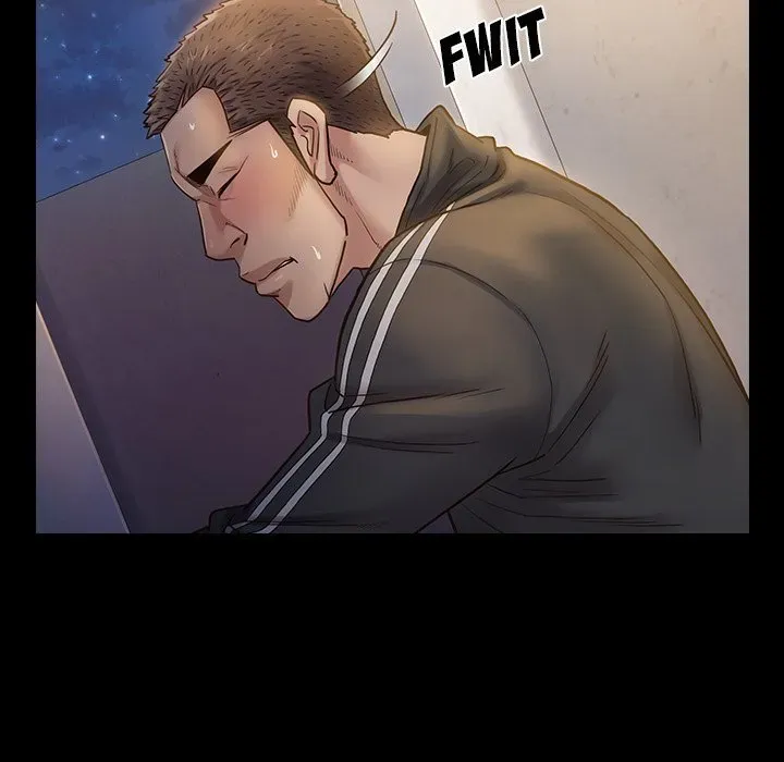 Fruitless Chapter 29 page 61 - 