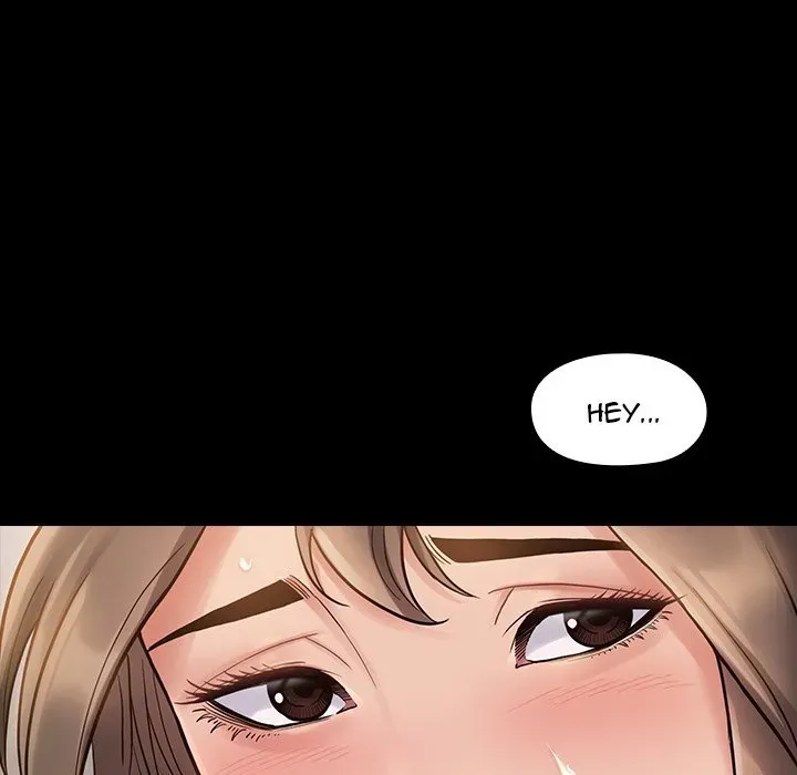 Fruitless Chapter 29 page 62 - 