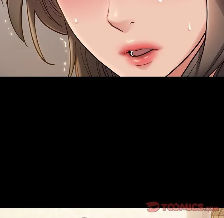 Fruitless Chapter 29 page 63 - 