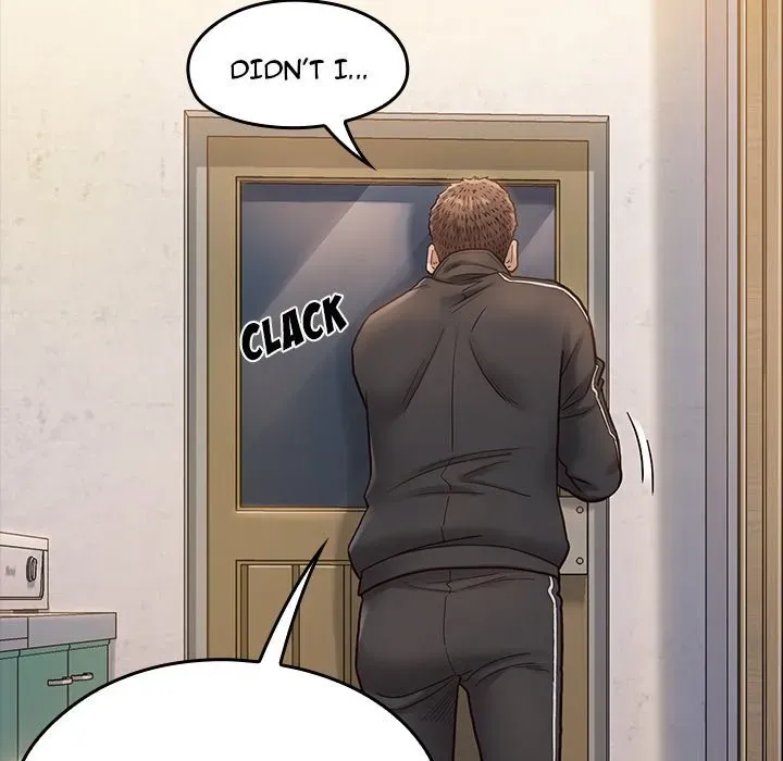 Fruitless Chapter 29 page 64 - 