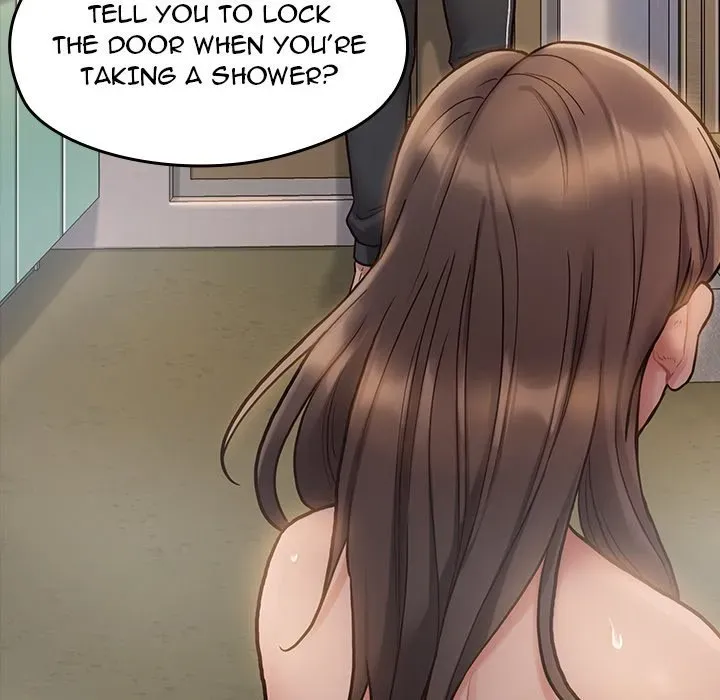 Fruitless Chapter 29 page 65 - 