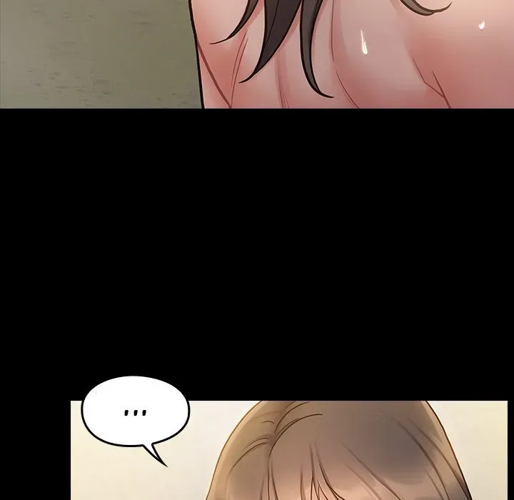 Fruitless Chapter 29 page 66 - 