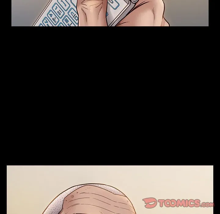 Fruitless Chapter 29 page 69 - 