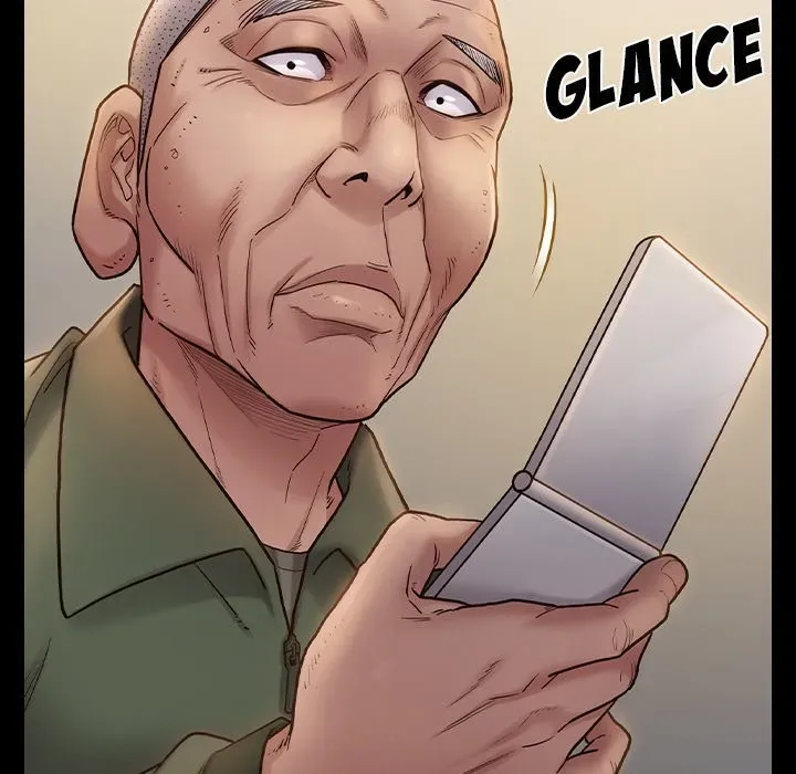 Fruitless Chapter 29 page 70 - 