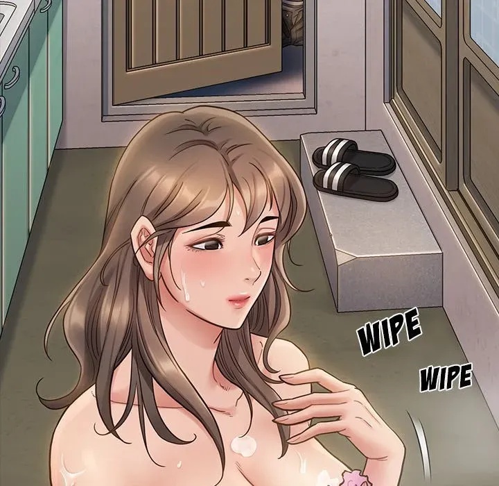 Fruitless Chapter 29 page 8 - 