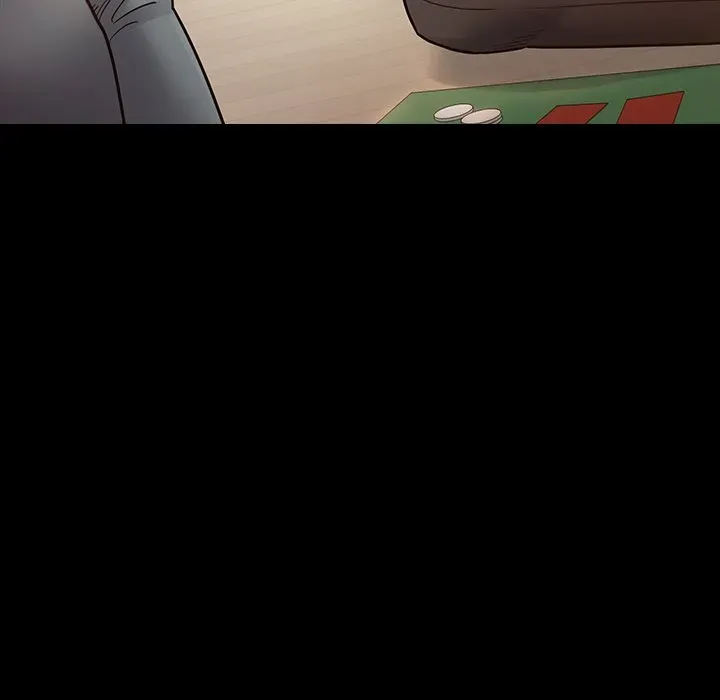 Fruitless Chapter 29 page 73 - 