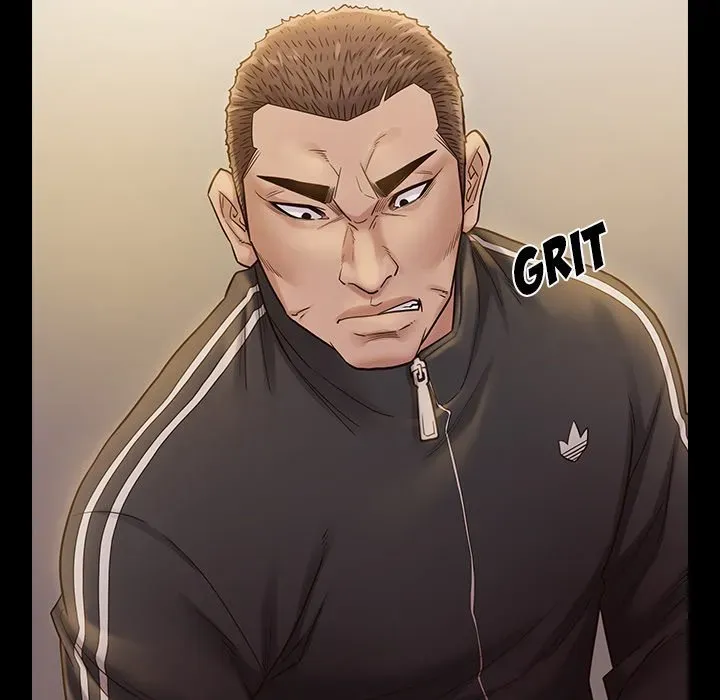 Fruitless Chapter 29 page 76 - 
