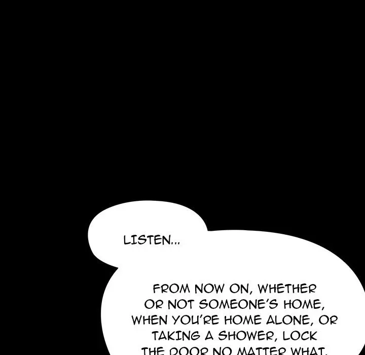Fruitless Chapter 29 page 79 - 