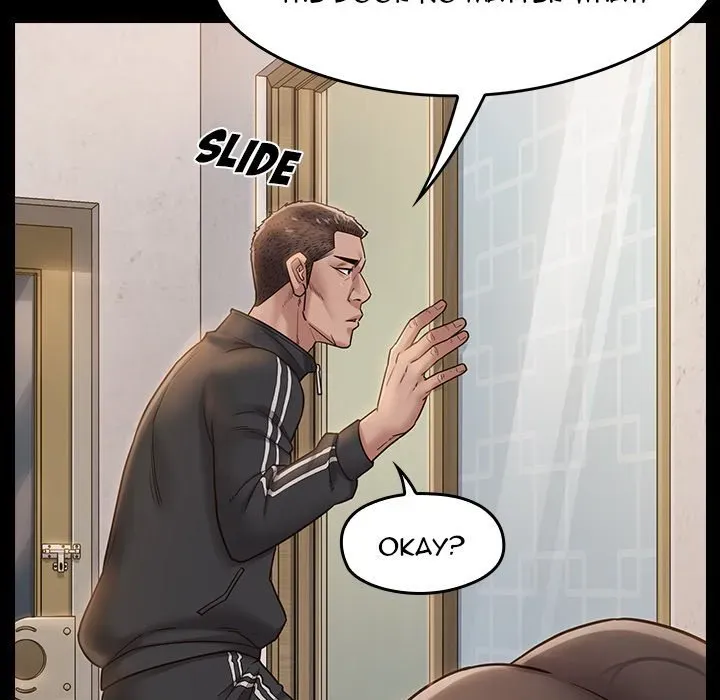 Fruitless Chapter 29 page 80 - 