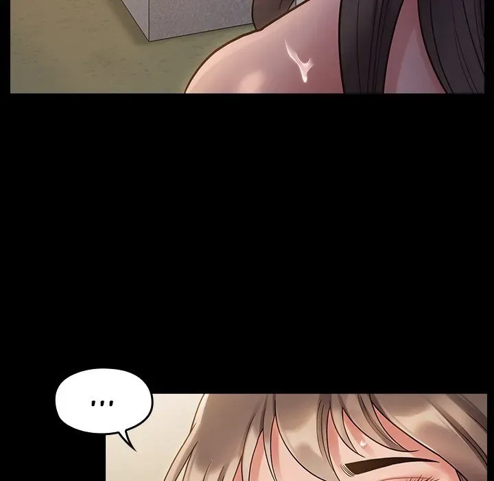 Fruitless Chapter 29 page 82 - 