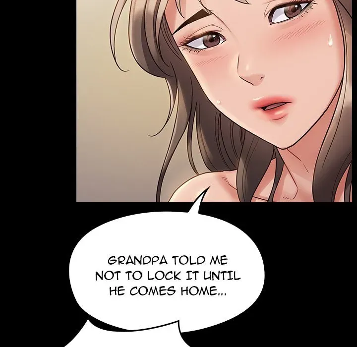 Fruitless Chapter 29 page 83 - 