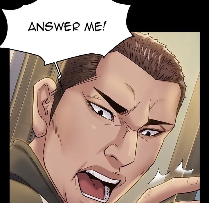 Fruitless Chapter 29 page 84 - 