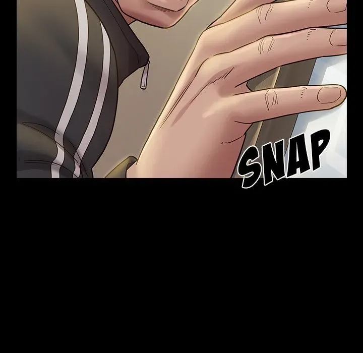 Fruitless Chapter 29 page 85 - 
