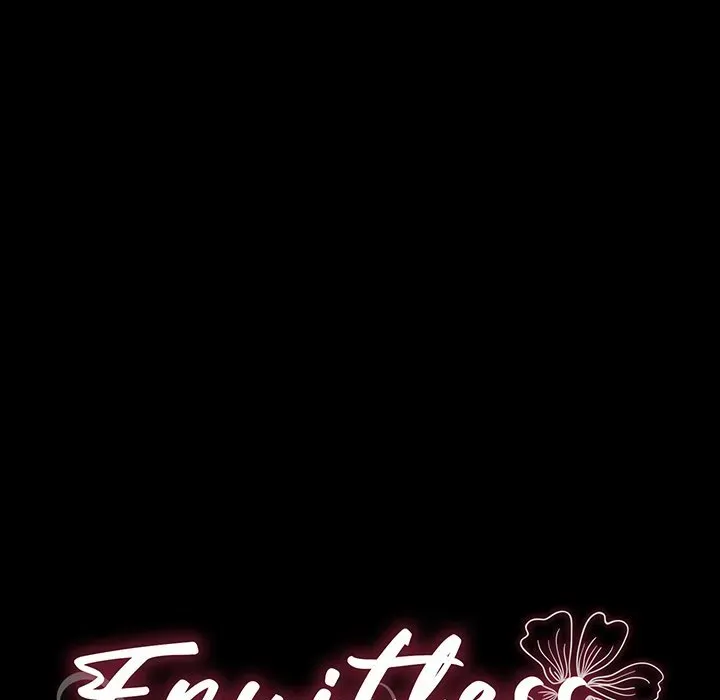 Fruitless Chapter 29 page 10 - 