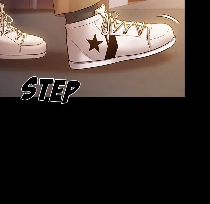 Fruitless Chapter 29 page 92 - 