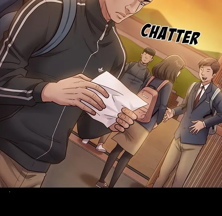 Fruitless Chapter 29 page 94 - 