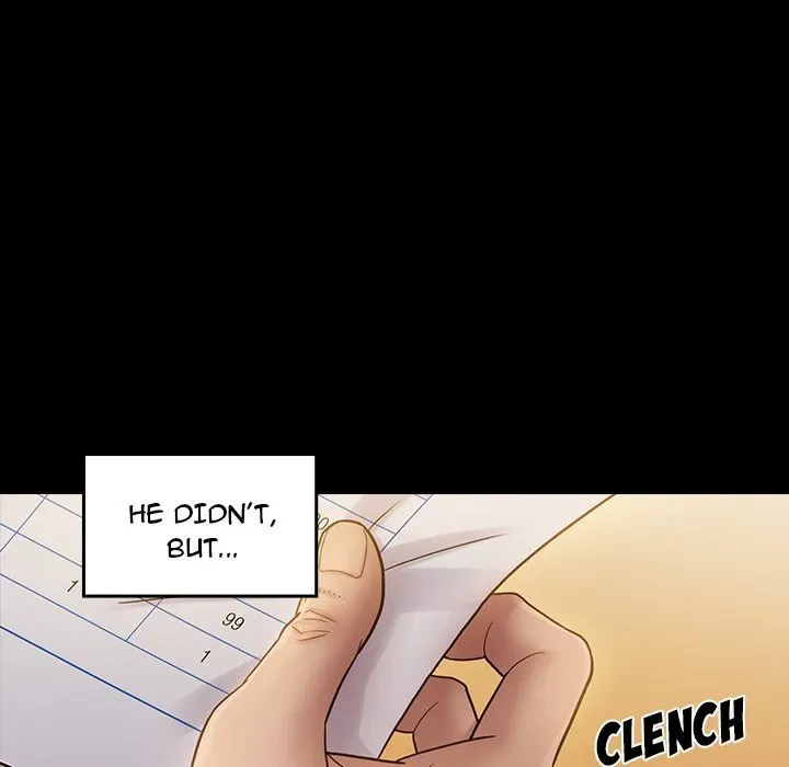 Fruitless Chapter 29 page 95 - 