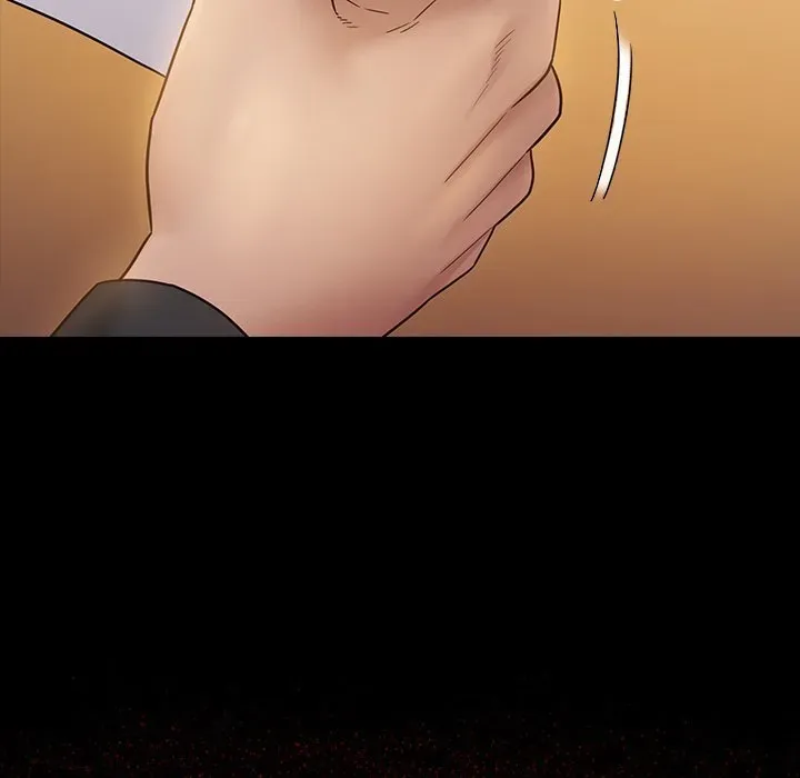 Fruitless Chapter 29 page 96 - 