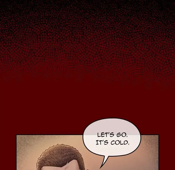 Fruitless Chapter 29 page 97 - 