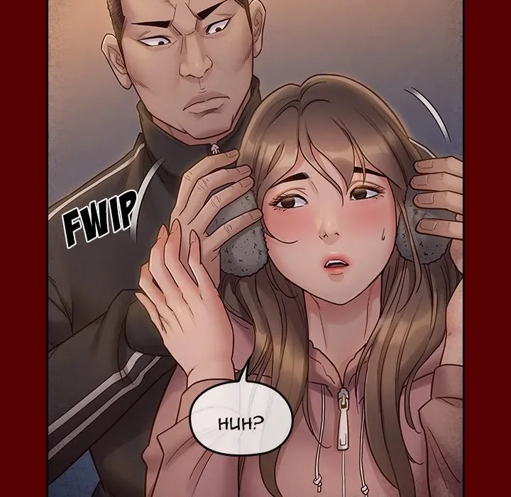 Fruitless Chapter 29 page 98 - 