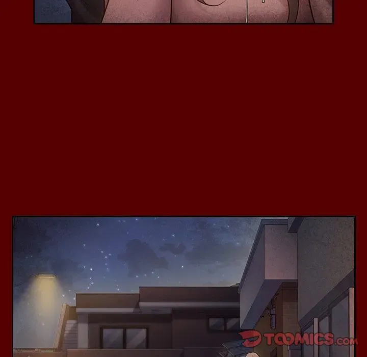 Fruitless Chapter 29 page 99 - 