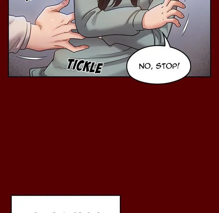 Fruitless Chapter 30 page 101 - 