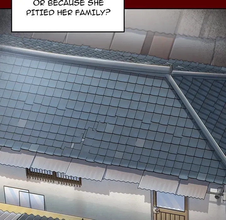 Fruitless Chapter 30 page 102 - 