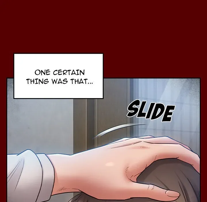 Fruitless Chapter 30 page 104 - 