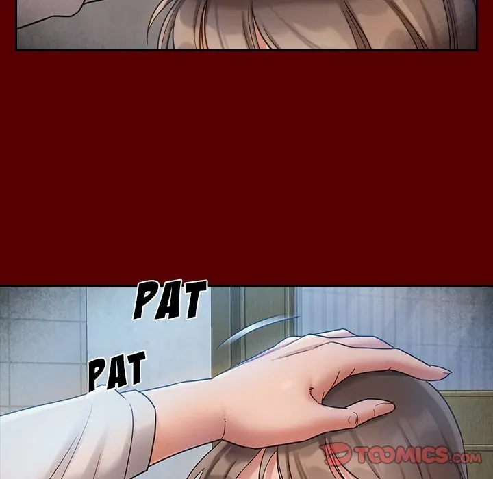 Fruitless Chapter 30 page 105 - 