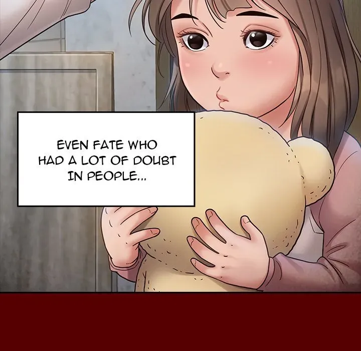 Fruitless Chapter 30 page 106 - 