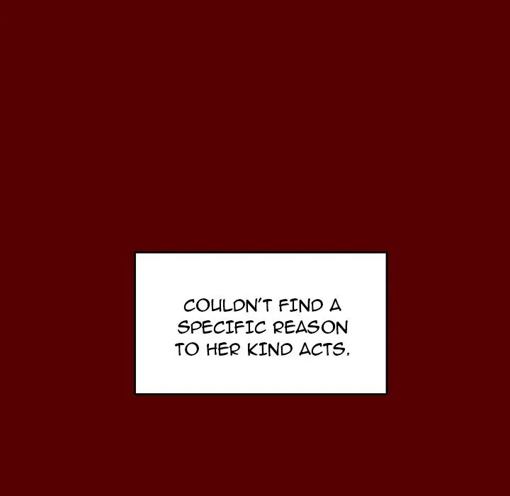 Fruitless Chapter 30 page 107 - 