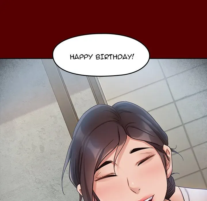Fruitless Chapter 30 page 108 - 
