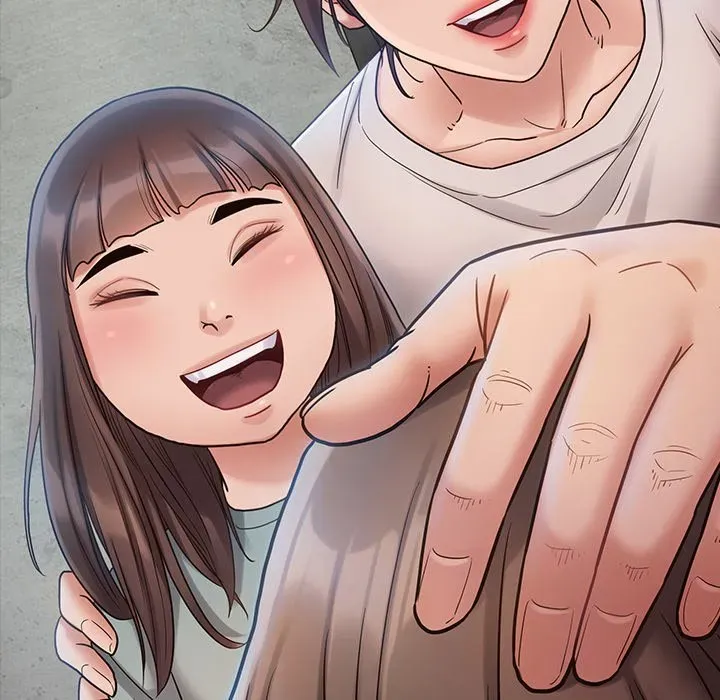 Fruitless Chapter 30 page 109 - 